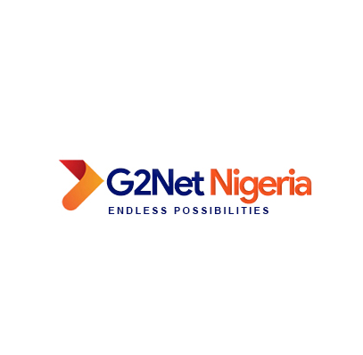 G2Net Nigeria